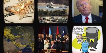 resumen hechos alternativos