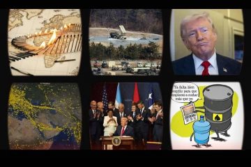 resumen hechos alternativos