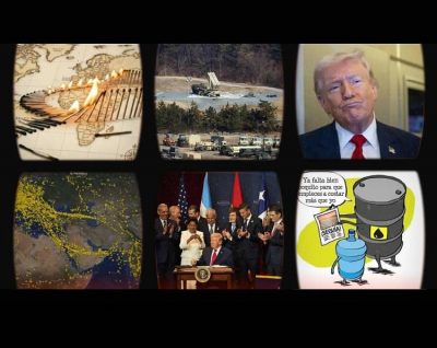 resumen hechos alternativos