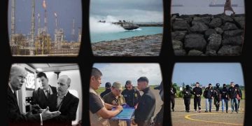 resumen un plan sin fisuras