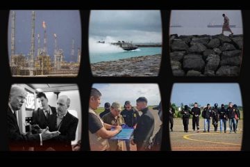 resumen un plan sin fisuras