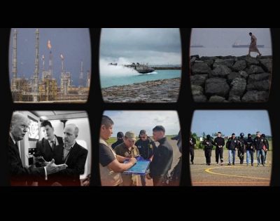 resumen un plan sin fisuras