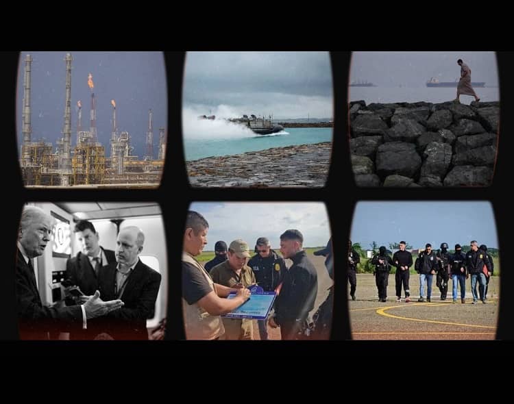 resumen un plan sin fisuras