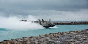 tripoli operaciones eeuu