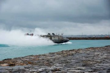 tripoli operaciones eeuu