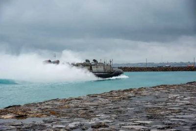 tripoli operaciones eeuu