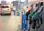 combustible precios EAU países del golfo pérsico