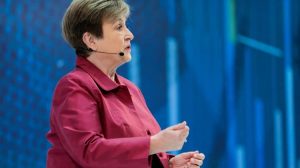 fmi costo de guerra oriente