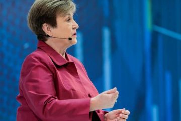 fmi costo de guerra oriente