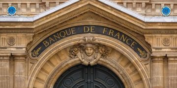 francia banco