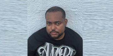 mapaya, seguridad bolivia