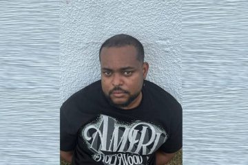 mapaya, seguridad bolivia