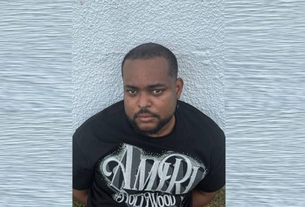 mapaya, seguridad bolivia