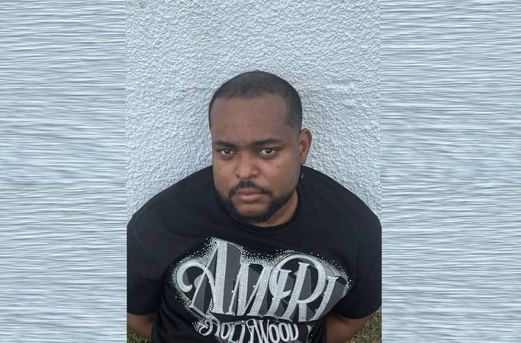 mapaya, seguridad bolivia