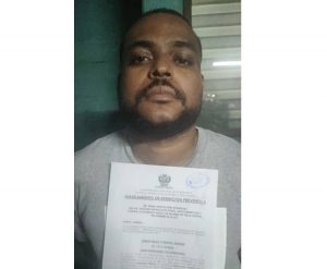 mapaya seguridad bolivia