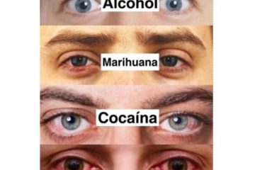 meme monitor de la situación