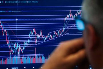 mercado valores, inversores