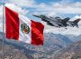 perú compra aviones f-16 eeuu