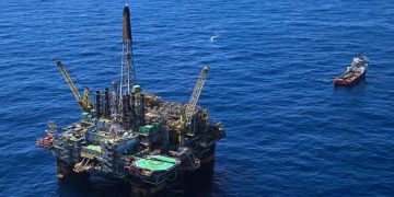 petrobras brasil