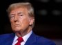 donald trump, eeuu