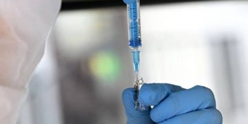 Vacunas rusas contra el cáncer