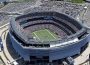 MetLife Stadium eeuu