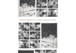 techno negative libro