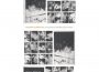 techno negative libro