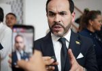 abelardo de la espriella caandidato presidencial derecha Colombia