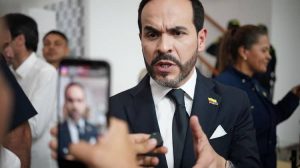 abelardo de la espriella caandidato presidencial derecha Colombia
