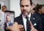 abelardo de la espriella caandidato presidencial derecha Colombia
