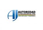 Autoridad de fiscalización del juego AJ
