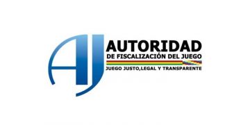 Autoridad de fiscalización del juego AJ