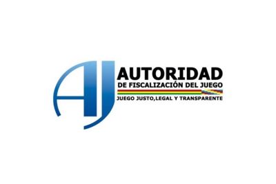 Autoridad de fiscalización del juego AJ