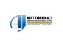 Autoridad de fiscalización del juego AJ