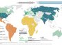 armas nucleares en el mundo EOM