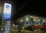 Chile incremento de combustibles