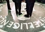 CIA