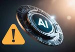 ciberseguridad ataques con IA