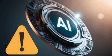 ciberseguridad ataques con IA