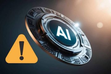 ciberseguridad ataques con IA
