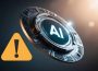 ciberseguridad ataques con IA