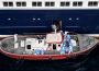 crucero MV Hondius casos de hantavirus