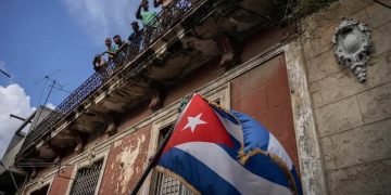 cuba