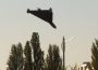 drones rusos en ucrania