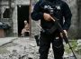 Ecuador operativo policia y FFAA 2024