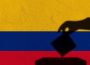 elecciones colombia 2026