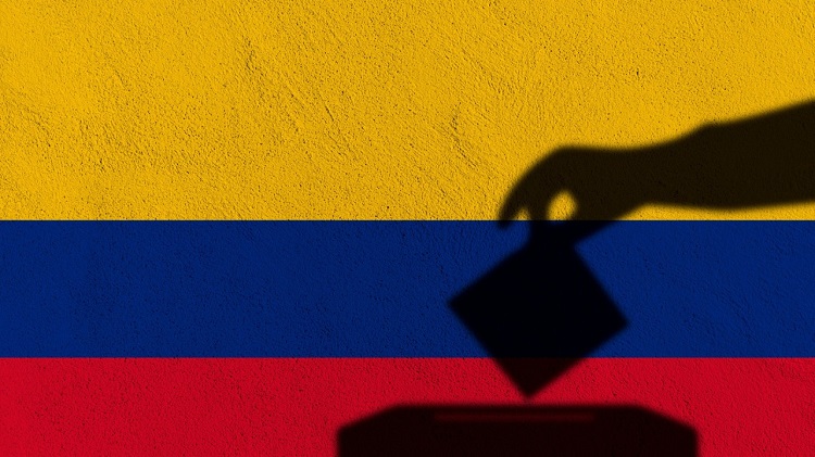 elecciones colombia 2026