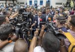 jair bolsonaro candidato presidencial Brasil 2026