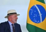 Lula brasil